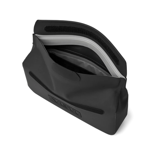 Yeti Sidekick Dry 1L