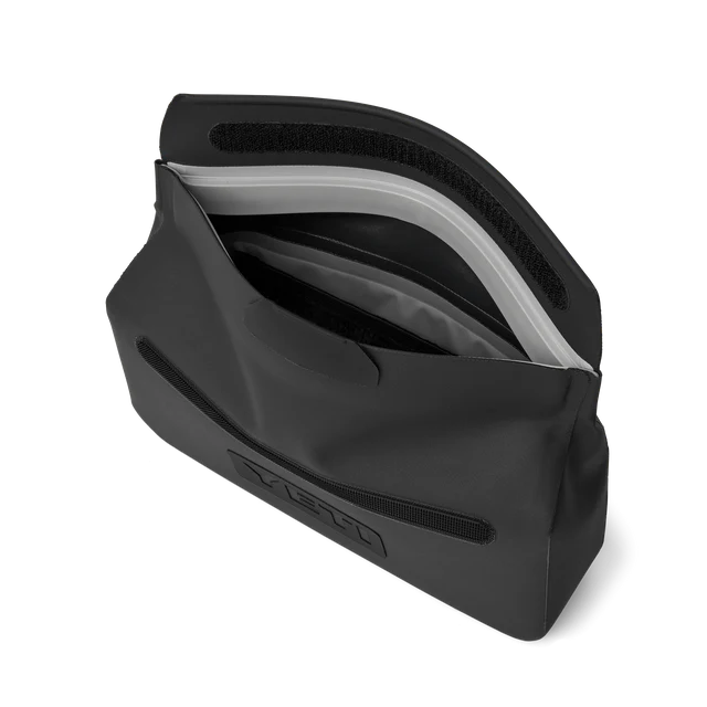 Yeti Sidekick Dry 1L