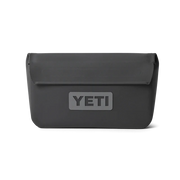 Yeti Sidekick Dry 1L