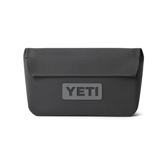 Yeti Sidekick Dry 1L