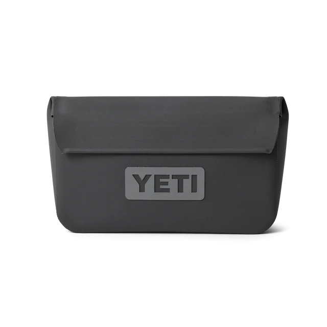 Yeti Sidekick Dry 1L