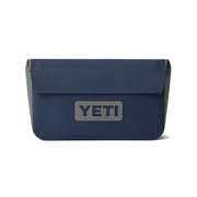 Yeti Sidekick Dry 1L