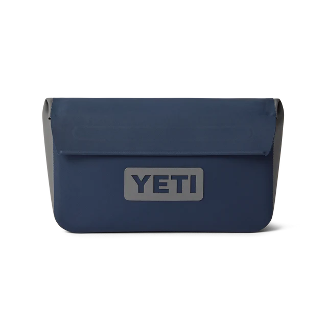 Yeti Sidekick Dry 1L