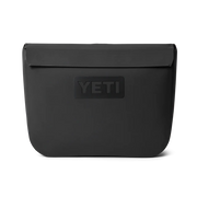 Yeti Sidekick Dry 6L