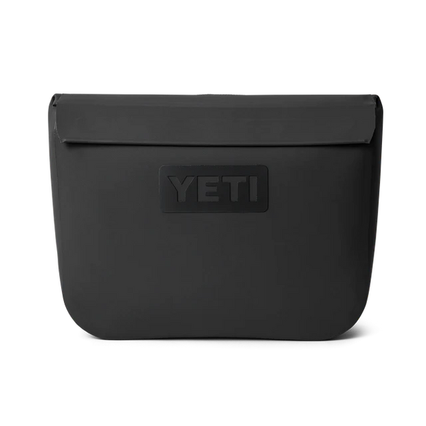 Yeti Sidekick Dry 6L
