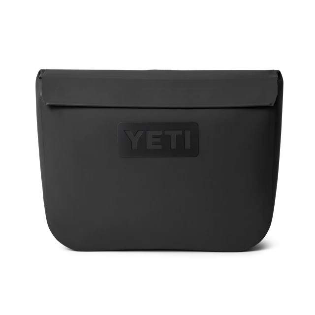Yeti Sidekick Dry 6L