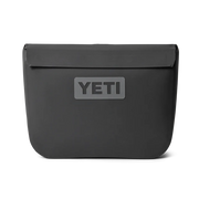 Yeti Sidekick Dry 6L