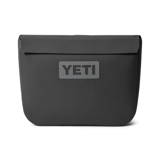 Yeti Sidekick Dry 6L