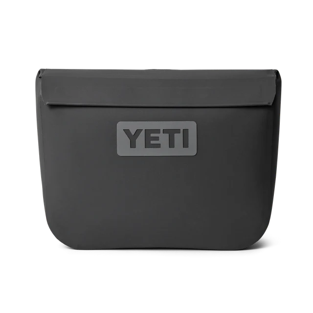 Yeti Sidekick Dry 6L