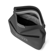 Yeti Sidekick Dry 6L