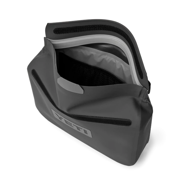 Yeti Sidekick Dry 6L