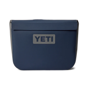 Yeti Sidekick Dry 6L