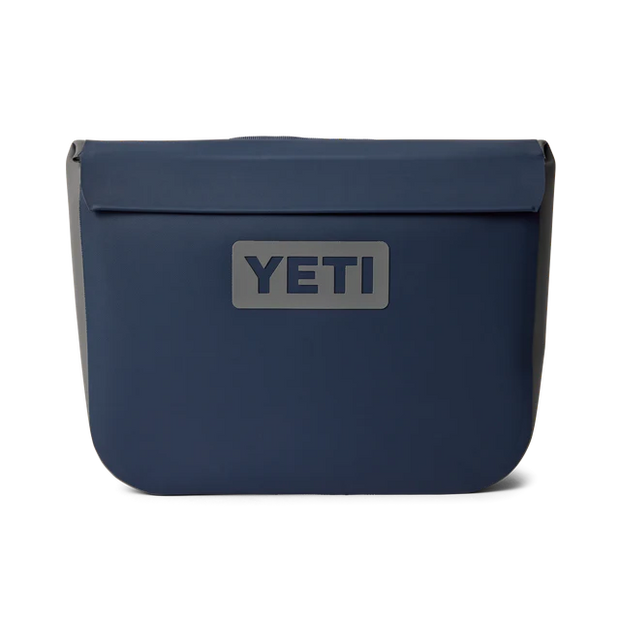 Yeti Sidekick Dry 6L