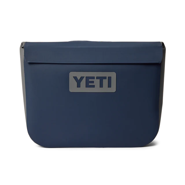 Yeti Sidekick Dry 6L