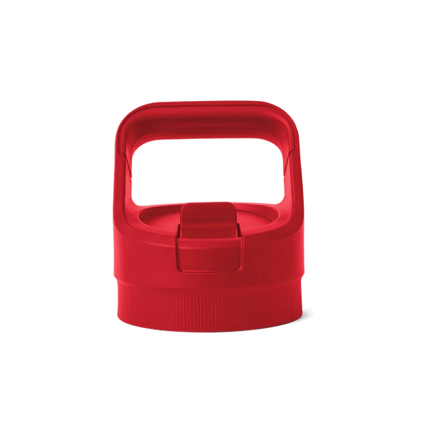 Yeti Yonder Bottle Straw Cap