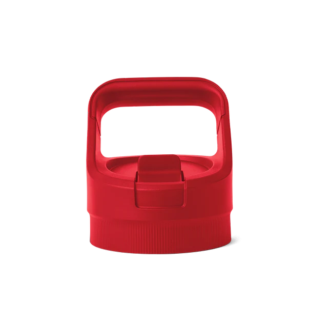 Yeti Yonder Bottle Straw Cap
