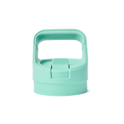 Yeti Yonder Bottle Straw Cap