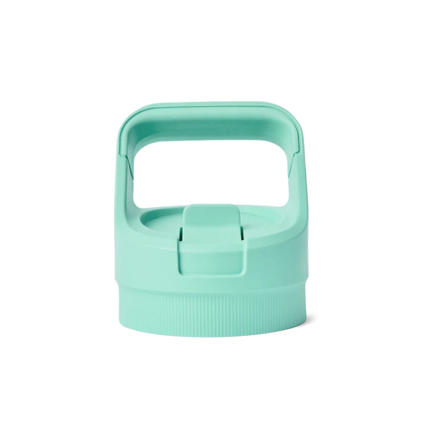 Yeti Yonder Bottle Straw Cap