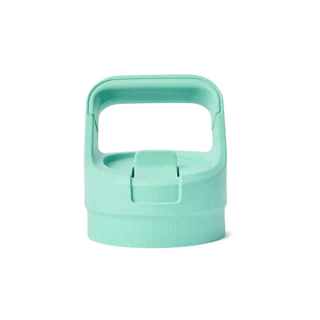 Yeti Yonder Bottle Straw Cap
