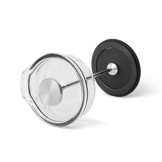 Yeti 34oz French Press