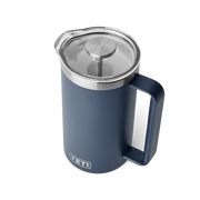Yeti 34oz French Press