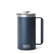 Yeti 34oz French Press