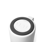 Yeti 34oz French Press
