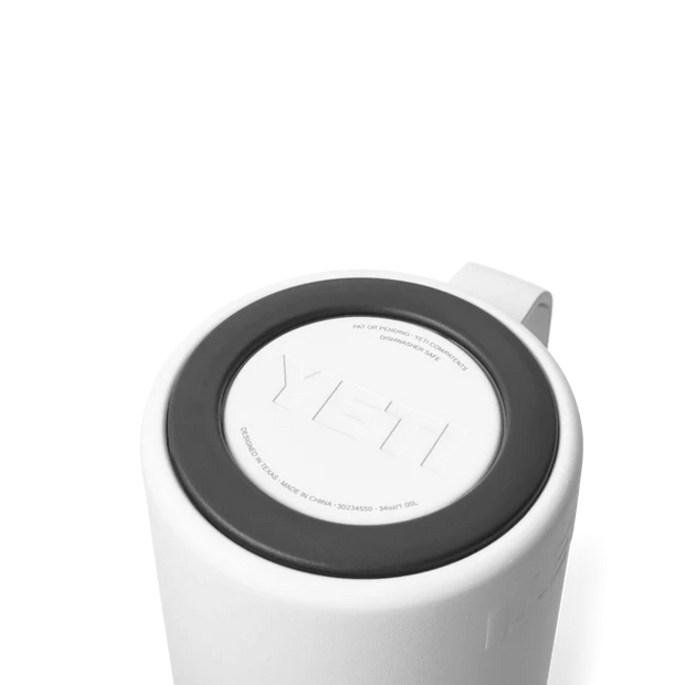 Yeti 34oz French Press