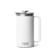 Yeti 34oz French Press
