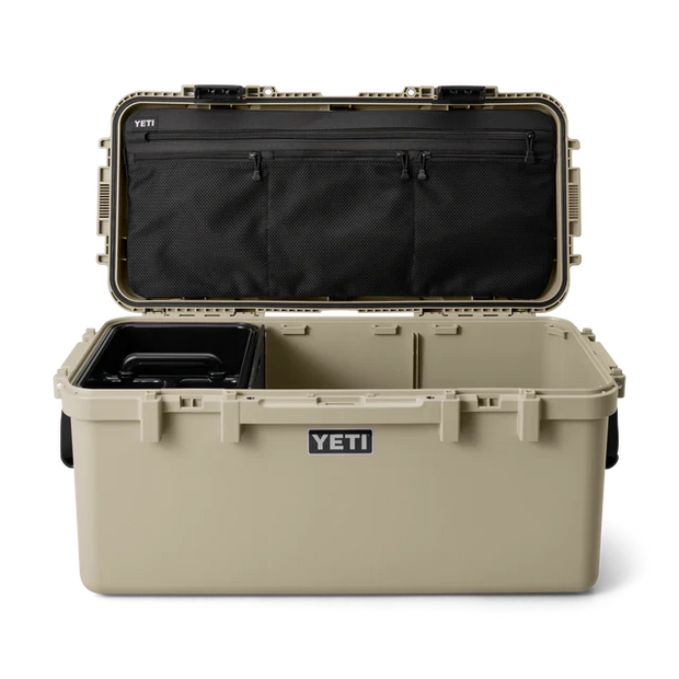 Yeti LoadOut GoBox 60