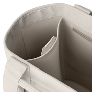 Yeti Camino 35 Carryall