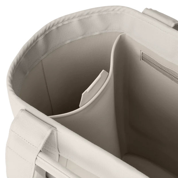 Yeti Camino 35 Carryall