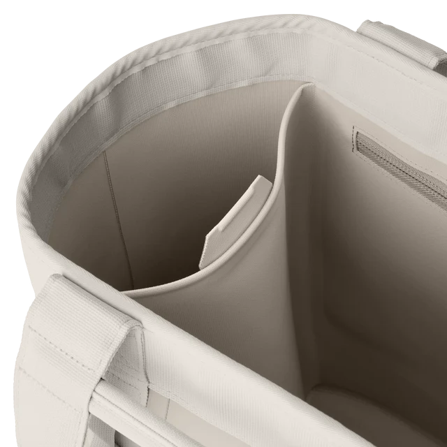 Yeti Camino 35 Carryall