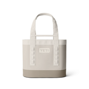 Yeti Camino 35 Carryall