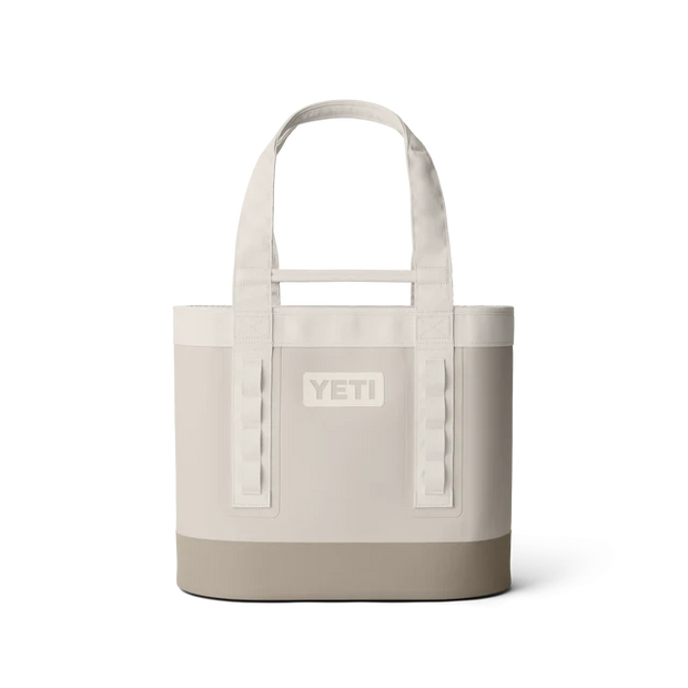 Yeti Camino 35 Carryall