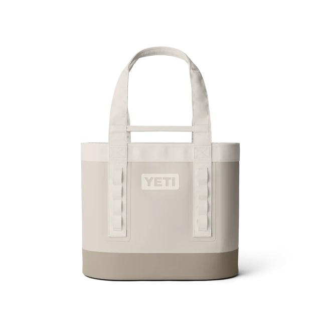 Yeti Camino 35 Carryall