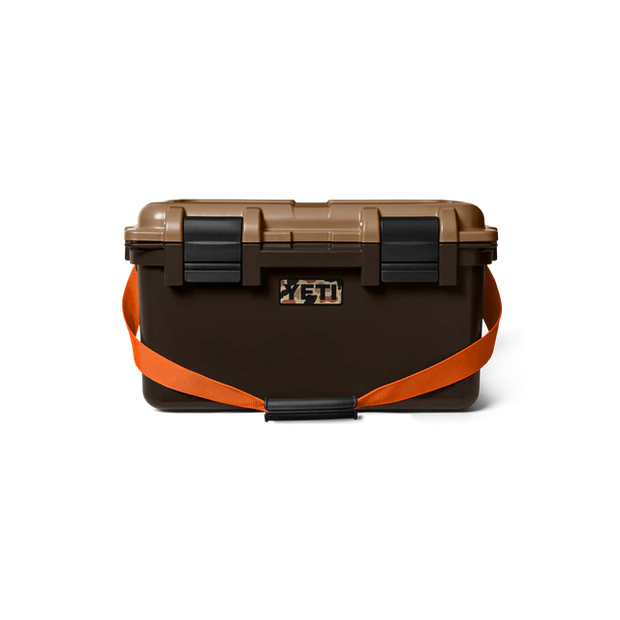 Yeti LoadOut GoBox 30 2.0