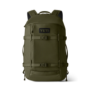 Yeti Crossroads Backpack 27L
