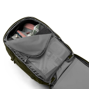 Yeti Crossroads Backpack 35L