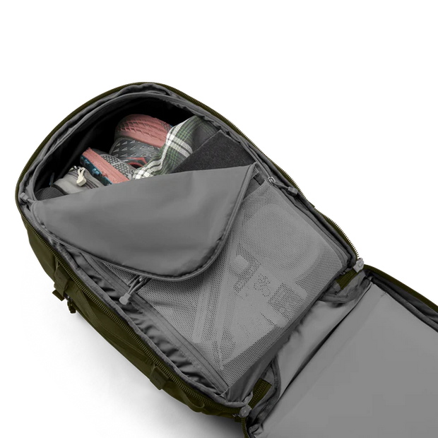 Yeti Crossroads Backpack 35L