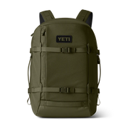 Yeti Crossroads Backpack 35L
