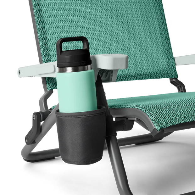 Yeti Hondo Beach Chair