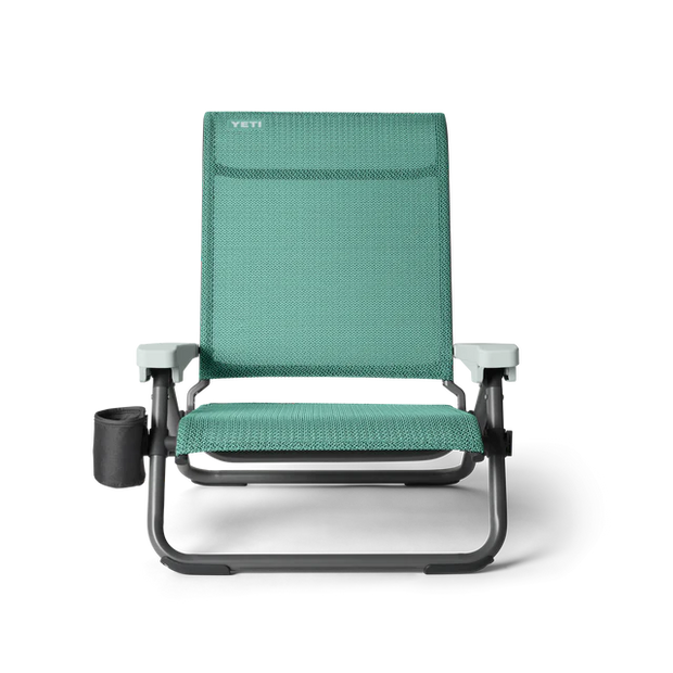 Yeti Hondo Beach Chair