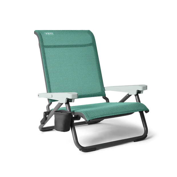 Yeti Hondo Beach Chair