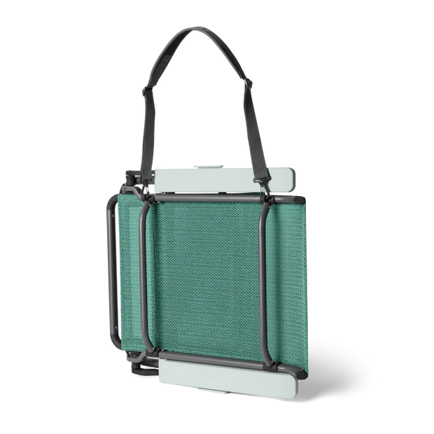 Yeti Hondo Beach Chair