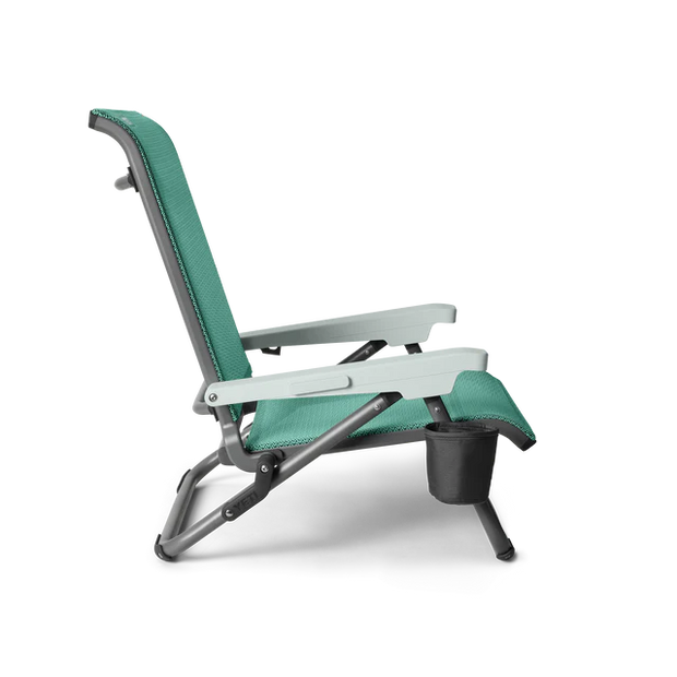 Yeti Hondo Beach Chair