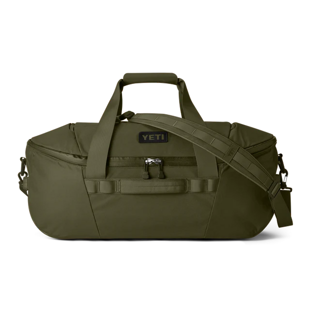 Yeti Crossroads Duffel 60L