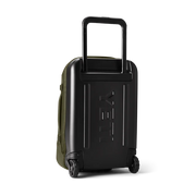 Yeti Crossroads Luggage 22"