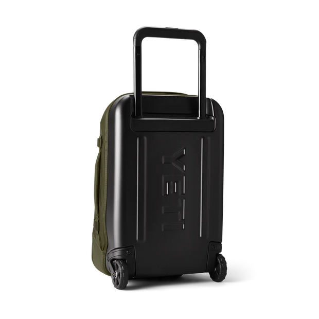 Yeti Crossroads Luggage 22"