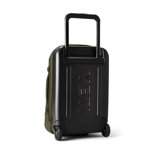 Yeti Crossroads Luggage 22"